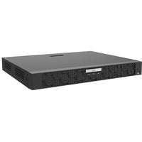 Uniview NVR502-08B-P8 8-Channel 16MP NVR (No HDD)