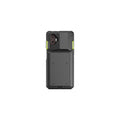 KoamTac 401095 CellPhone Case