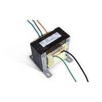 JBL Professional MTC-300T150 150W Transformer for 70V or 100V Distributed Loudspeaker Lines