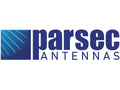 Parsec PC2008L4WG20SFSM LSR200 Cable Kit; 13-in-1 Antenna 20ft