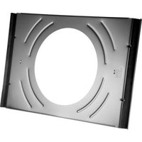 JBL Professional MTC-TB6/8 Tile Bridge for Control 200 and Control 300 Series