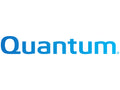 Quantum MR-L7MQN-BC Tape, LTO, Ultrium-7, MR-L7MQN-BC 6TB/15TB, LTO-7, Labeled