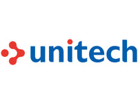 Unitech logo
