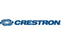 Crestron TSS-1080-GV-B 10.1 in. Room Scheduling Touch Screen, Government Version