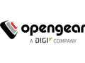 Opengear OG-PRTS-5YR 5-Year Premium Support, Premium Resources 24x7 & Adv. Rep.