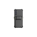 KoamTac 502140 KDC1000-ST-AIP15PM