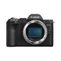 Canon 7503C002 EOS R8 Mark II Camera (Body)
