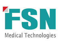 FORESEESON logo