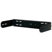 JBL Professional MTU-15 U-Bracket for AC15 Speaker, Black