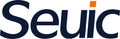 SEUIC Q7-EXT-3YR 3 Year Extended Warranty for AutoID Q7 Part # s 8111019001, 8111020001, 8111021001