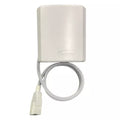 AccelTex ATS-01096 Patch Wi-Fi Antenna 471DART (4/7 dBi)