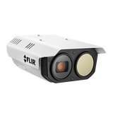 FLIR 427-0102-35-00 Triton FH-612-ID