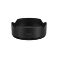 Canon 5052C001 Lens Hood EW-65C