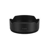 Canon 5052C001 Lens Hood EW-65C