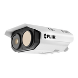 FLIR 427-0102-35-00 Triton FH-612-ID