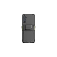 KoamTac 508510 KDC1000 ST SmartSled Scanner for Galaxy A35