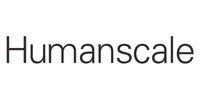 Humanscale logo