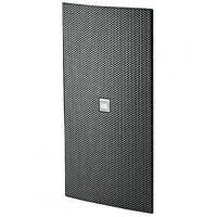 JBL Professional MTC-30MK WeatherMax Marine Grille Kit for Control 30 Loudspeaker, Black
