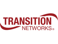 Transition Networks logo
