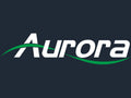 Aurora Multimedia IPA-SFP-PPC-1 10Gbps SFP+ Copper Patch Cable 1M