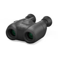 Canon 3640C002 10x20 IS Image-Stabilized Binoculars