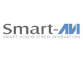 SmartAVI PS12VD2A Power Supply - 12V 2A