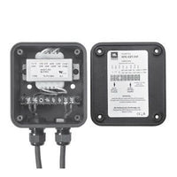 JBL Professional MTC-CBT-70T Bolt-On Transformer Module for CBT 70 Models