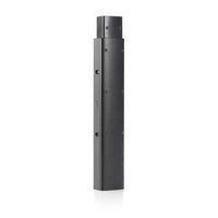 JBL Professional JBL-EONONE-BATT ONE Series All-in-One Battery-Powered, 7-Channel, Portable Linear-Array PA System