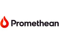 Promethean AP-FSM-TRAY-TR SIDE Mounted Laptop Shelf