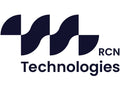 RCN Technologies NOC-BSC-1YR NOC Basic Membership 1-Year Subscription