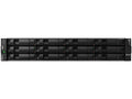 Lenovo 7Y701008NA ThinkSystem DE2000H Hybrid 2U12 LFF controller enclosure