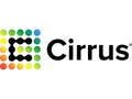 Cirrus LED 4X6 SS 9MM WM 4x6 9mm single sided display for a wall mount install
