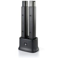 JBL Professional JBL-EONONECHGR-NA EON ONE MK2 Dual Battery Charger