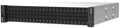 Lenovo 7DQEA000WW ThinkSystem DE6500 NVMe 2U24