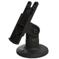 Havis ASS9E121 LOW-PRO Stand, Pivot, EQUINOX LUXE 6000M (with or without the Equinox dovetail mounting bracket)