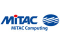 MiTAC CHDT-0041 TF-HDD carrier