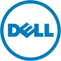 Dell 808-3202 Warranty Upgrade - OptiPlex 3-Year Basic Onsite Upgrade to 5-Year ProSupport