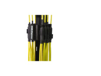 CABLExpress MTP-OS2-BFF12-05 SMF ; MPO12 APC to MPO12 APC