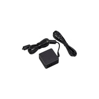 Canon 6871C002 USB Power Adapter PD-E2