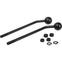 JBL Professional MTC-28/25CM Ceiling Mount Adapter for Control 28 and Control 25, Black