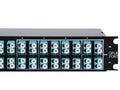 CABLExpress 273516 CBX-FE-M12LCBZ-1043