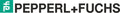 Pepperl+Fuchs ACSAAC010A00 Scanner Module