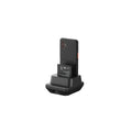 KoamTac 898224 XCover7Pro-CRD-1 US