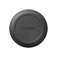 Canon 7464C001 Lens Dust Cap RF II