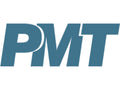 Premier Mounts CLD-XBLR-6X6-SAM Sheet Metal Cladding Sides