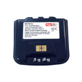GTS HCN3-LI-100 100-Pack of Direct Replacement for the Battery that is USED in the Intermec CN3 and CN4 Mobile Computers..