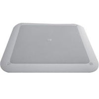 JBL Professional MTC-300SG12 Square Grille for Control 300 Series 12\" Drivers, White