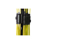 CABLExpress 2077605 MPO Female/MPO Female SMF APC