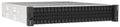 Lenovo 7DQFA000WW ThinkSystem DE6800 NVMe 2U24