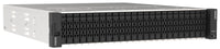 Lenovo 7DQFA000WW ThinkSystem DE6800 NVMe 2U24